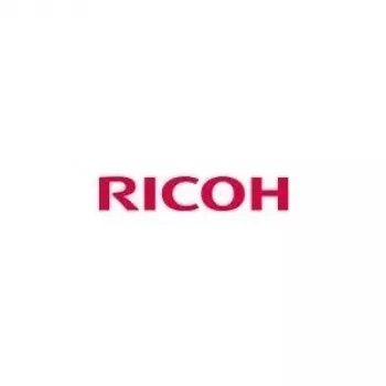 Ricoh 405700 pojemnik na toner 27000 stron