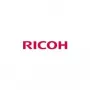 Ricoh 405700 pojemnik na toner 27000 stron