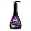 Balsam do mycia naczyń Mill Kwiat Bzu 555 ml — płyn do naczyń Mill, 555 ml