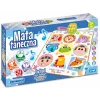 Mata taneczna Artyk 142635