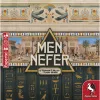 Men-Nefer, gra planszowa