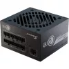 Zasilacz Seasonic SRP-CGX851-A5A32SF 850 W ATX, w pełni modularny, 80 PLUS Gold, wentylator 120 mm, czarny