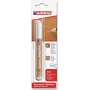 Marker Fine tip Edding 8900 Beżowy