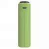 Przenośna bateria RealPower PB-10000C PD+ 10000 mAh