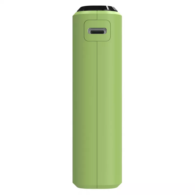 Przenośna bateria RealPower PB-10000C PD+ 10000 mAh