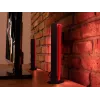 Lampa stołowa i wisząca TRACER Smart Vibe Tracer 47252 Ambience TRAOSW47252 RGB sterowanie bezprzewodowe