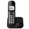 Telefon DECT Panasonic KX-TGC460GB
