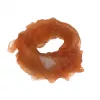 PETITTO Krążki rybno-drobiowe - przysmak dla psa - 500 g