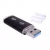 SILICON POWER Blaze B02 Pendrive USB flash drive 16 GB USB Type-A 3.2 Gen 1 (SP016GBUF3B02V1K) Czarny