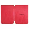 PocketBook H-S-634-R-WW etui do czytnika e-booków Pokrowiec Czerwony 15,2 cm 6 cali