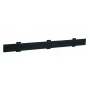 Listwa adapterowa Vogel's PFB 3419 czarna 1915 mm