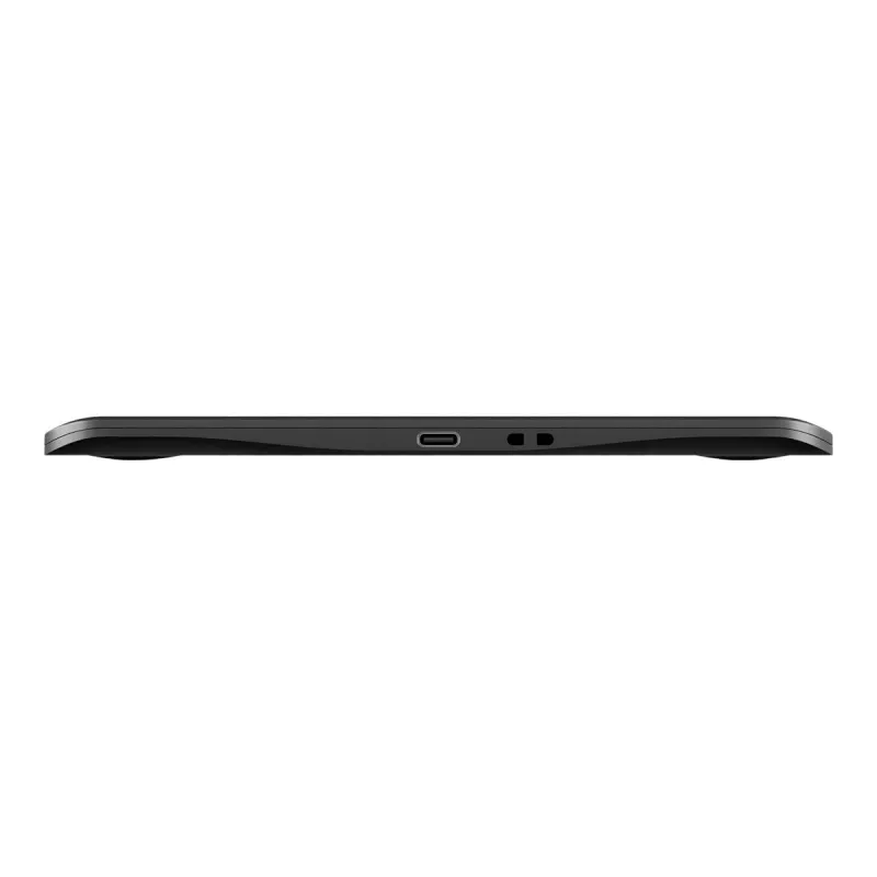 Tablet graficzny Wacom Intuos Pro S Czarny 160 x 100 mm