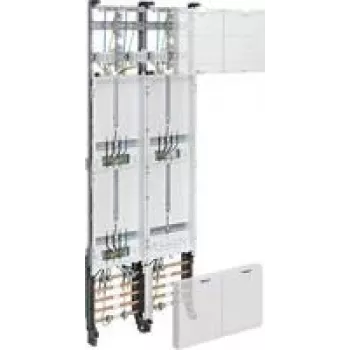 kompletny panel universZ 2-polowy H1350 3ZP/RES ZK53Q5N (ZK53Q5N)
