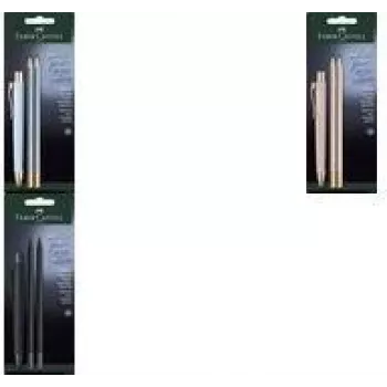 Faber-castell 241123
