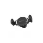 Ładowarka samochodowa Terratec ChargeAir Czarna 285804