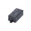 Gigabit PoE Injector Extralink 1 Port, 1x 1000Mb/s RJ45, Cube