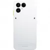 Fairphone The (Gen 6) 16 cm (6,31 inch) Dual SIM Android 15 5G USB Type-C 8 GB 256 GB 4415 mAh Biały