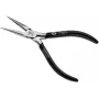 Szczypce wąskonosowe C.K Tools T3777