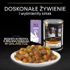 PURINA Pro Plan Everyday nutrition All size Adult Turkey w galaretce - mokra karma dla psów - 400g