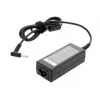 Zasilacz MITSU 5ZM028 19,5V 2,31A z wtykiem 4,5x3,0 mm