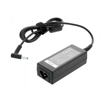 Zasilacz MITSU 5ZM028 19,5V 2,31A z wtykiem 4,5x3,0 mm
