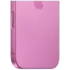Apple iPhone 16 256GB Różowy MYEG3
