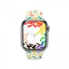 Pasek Sportowy Edycja Pride - M/L