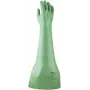 UVEX 60247 nitrile-HS,Rubiflex S NB709S,Gr.11 (6024711)