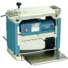 Makita 2012NB strugarko-grubościówka stołowa 1650 W 8500 obr./min