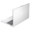 HP Notebook, 39,6 cm ekran, 15,6 cala, matowy, rozdzielczość: 1920 x 1080, Full HD, procesor Quad-Core (B55U8EA#ABD)