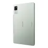 Czarnyview Tab 60 Wi-fi Allwinner 128 GB 25.6 cm (10.1) 8 GB Wi-Fi 6 (802.11ax) Android 14 Zielony
