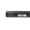 Bateria do laptopa Fujitsu-Siemens