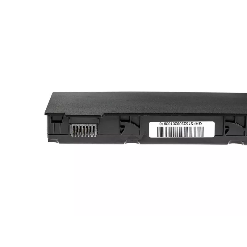 Bateria do laptopa Fujitsu-Siemens