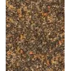 Mieszanka nasion dla ptaków Versele-Laga Sunflower Energy Mix 11,5 kg — Kompletna sucha karma dla ptaków