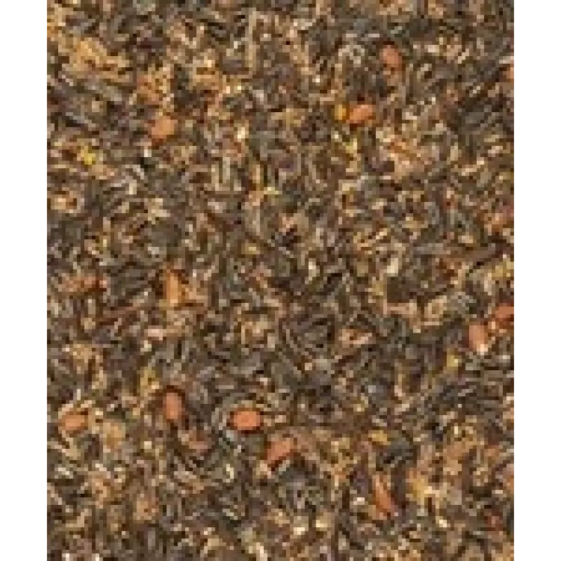 Mieszanka nasion dla ptaków Versele-Laga Sunflower Energy Mix 11,5 kg — Kompletna sucha karma dla ptaków