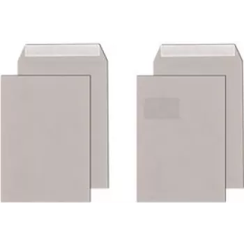 MAILmedia C4 Koperta wyściełana 100 g/m² 229 x 324 mm – koperta ochronna na dokumenty