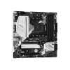 ASRock B550M Pro4 AM4 Micro-ATX Motherboard