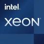 Procesor Intel Xeon E-2324G 3.1 GHz 8 MB Smart Cache Tray
