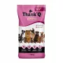 THANK'Q Standard Lamb - sucha karma dla psów - 20kg