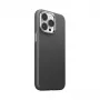 Etui Joyroom JR-BP007 do iPhone 15 Pro, magnetyczne, czarne, smukłe etui ochronne