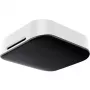 Yealink RoomSensor Pro Wielofunkcyjny czujnik pokojowy Czarny, Biały