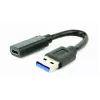 Kabel USB Gembird A-USB3-AMCF-01
