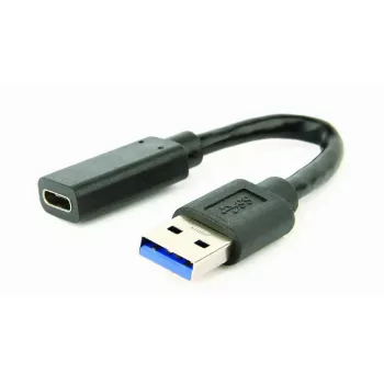 Kabel USB Gembird A-USB3-AMCF-01