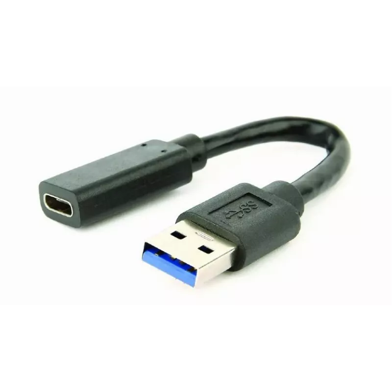 Kabel USB Gembird A-USB3-AMCF-01