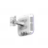 Punkt dostępowy bezprzewodowy Ruijie Networks RG-RAP6260(G) 1775 Mbit/s Biały Power over Ethernet (PoE)