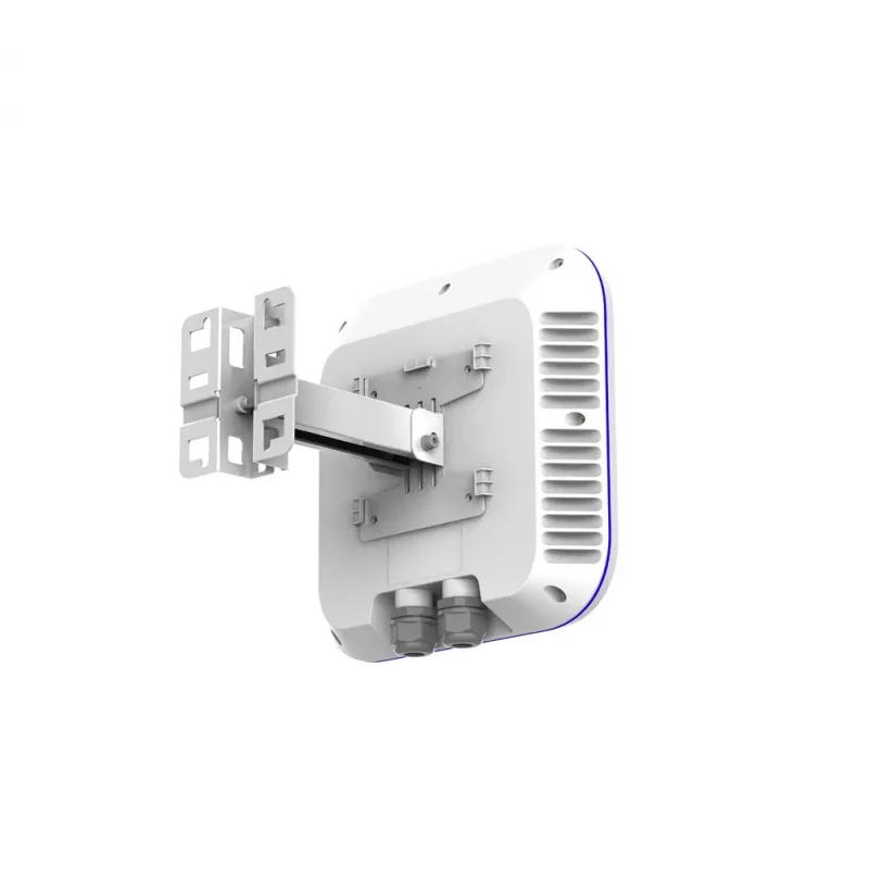 Punkt dostępowy bezprzewodowy Ruijie Networks RG-RAP6260(G) 1775 Mbit/s Biały Power over Ethernet (PoE)