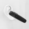 Słuchawki Tellur Bluetooth Zestaw słuchawkowy Vox 155 Czarny