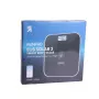 Renpho Elis Solar 2 (PEU-R-A020-BK)