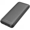 Przenośny Powerbank Denver PQCA-10320 10000 mAh