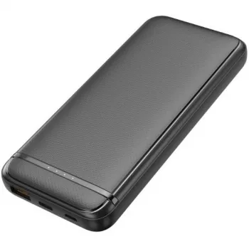 Przenośny Powerbank Denver PQCA-10320 10000 mAh